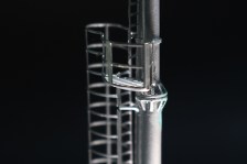 H178 particolare